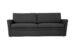 Rest_front_NORN18-S_large Rest_front_NORN18-S_large