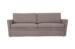 Rest_front_NORN43-S_large Rest_front_NORN43-S_large