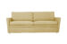 Rest_front_NORN67-S_large Rest_front_NORN67-S_large