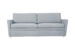 Rest_front_NORN80-S_large Rest_front_NORN80-S_large