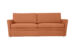 Rest_front_s_NORN54_large Rest_front_s_NORN54_large