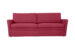 Rest_front_s_NORN59_large Rest_front_s_NORN59_large