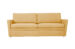 Rest_front_s_NORN65_large Rest_front_s_NORN65_large