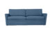 Rest_front_s_NORN86_large Rest_front_s_NORN86_large