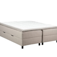 RMO_1600_160x200_NoHB_legs_Aspen_wenge_Evoution02