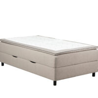 RMO_1600_90x200_NoHB_legs_Aspen_wenge_Evoution02