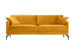 Ruby2,5_regular_front_Avelina9116 Ruby2,5_regular_front_Avelina9116