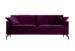 Ruby2,5_regular_front_Avelina9220 Ruby2,5_regular_front_Avelina9220