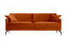 Ruby2,5_regular_front_Avelina9244 Ruby2,5_regular_front_Avelina9244