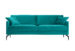 Ruby2,5_regular_front_Avelina9491 Ruby2,5_regular_front_Avelina9491