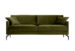 Ruby2,5_regular_front_Avelina9516 Ruby2,5_regular_front_Avelina9516