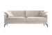Ruby2,5_regular_front_Avelina9573 Ruby2,5_regular_front_Avelina9573