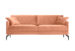 Ruby2,5_regular_front_Avelina9612 Ruby2,5_regular_front_Avelina9612