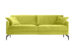 Ruby2,5_regular_front_Avelina9653 Ruby2,5_regular_front_Avelina9653