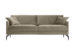Ruby2,5_regular_front_Avelina9811 Ruby2,5_regular_front_Avelina9811