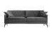 Ruby2,5_regular_front_Avelina9852 Ruby2,5_regular_front_Avelina9852