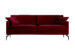 Ruby2,5_regular_front_Avelina9930 Ruby2,5_regular_front_Avelina9930