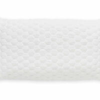 SleepAngel-cover-HoneyComb_2000x-1_large_50x70