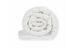SleepAngel-duvet_2000x_wide SleepAngel-duvet_2000x_wide