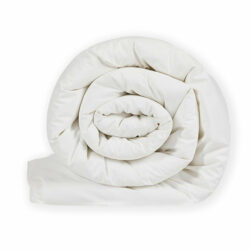 SleepAngel-duvet_2000x_wide