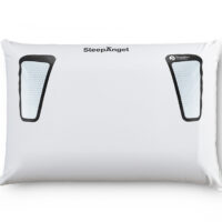 SleepAngel-GelFlex-pillow_2000x_47x65 SleepAngel-GelFlex-pillow_2000x_47x65