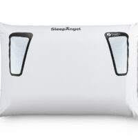 SleepAngel-GelFlex-pillow_2000x_large_50x70