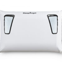 SleepAngel-GelFlex-pillow_2000x_large_50x70 SleepAngel-GelFlex-pillow_2000x_large_50x70