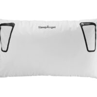 SleepAngel-Performance-Pillow-Microfibre_2000x_large-50×70 SleepAngel-Performance-Pillow-Microfibre_2000x_large-50x70