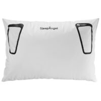SleepAngel-Performance-Pillow-Microfibre_2000x_large_50x60