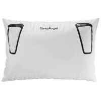 SleepAngel-Performance-Pillow-Microfibre_2000x_large_50x60 SleepAngel-Performance-Pillow-Microfibre_2000x_large_50x60