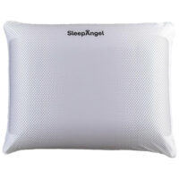 SleepAngel_GelFlex_pillow_cover_764525db-bbe0-4656-80c5-c8a357795147_2000x-1_large-45x65
