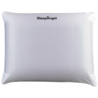 SleepAngel_GelFlex_pillow_cover_764525db-bbe0-4656-80c5-c8a357795147_2000x-1_large-45×65 SleepAngel_GelFlex_pillow_cover_764525db-bbe0-4656-80c5-c8a357795147_2000x-1_large-45x65