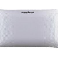 SleepAngel_GelFlex_pillow_cover_764525db-bbe0-4656-80c5-c8a357795147_2000x-1_large-50×70 SleepAngel_GelFlex_pillow_cover_764525db-bbe0-4656-80c5-c8a357795147_2000x-1_large-50x70