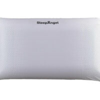 SleepAngel_GelFlex_pillow_cover_764525db-bbe0-4656-80c5-c8a357795147_2000x-1_large_47c71 SleepAngel_GelFlex_pillow_cover_764525db-bbe0-4656-80c5-c8a357795147_2000x-1_large_47c71