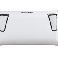 SleepAngel_Performance_Memory_foam_pillow_mockup_2000x_large_47x70 SleepAngel_Performance_Memory_foam_pillow_mockup_2000x_large_47x70