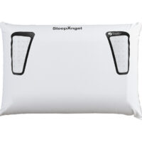SleepAngel_Performance_Memory_foam_pillow_mockup_2000x_large_50x60 SleepAngel_Performance_Memory_foam_pillow_mockup_2000x_large_50x60
