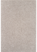 Spice-200x300-beige