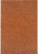 Spice-200x300-caramel