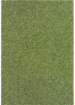 Spice-200x300-green