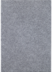 Spice-200x300-grey