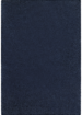 Spice-200x300-navy