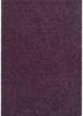 Spice-200x300-plum