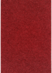 Spice-200x300-red