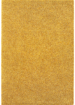 Spice-200x300-yellow