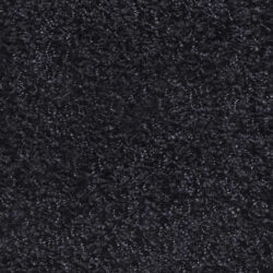 Spice black-sq