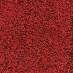 Spice red-sq
