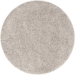 Spice-round-beige