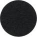 Spice-round-black