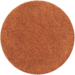 Spice-round-caramel