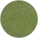 Spice-round-green